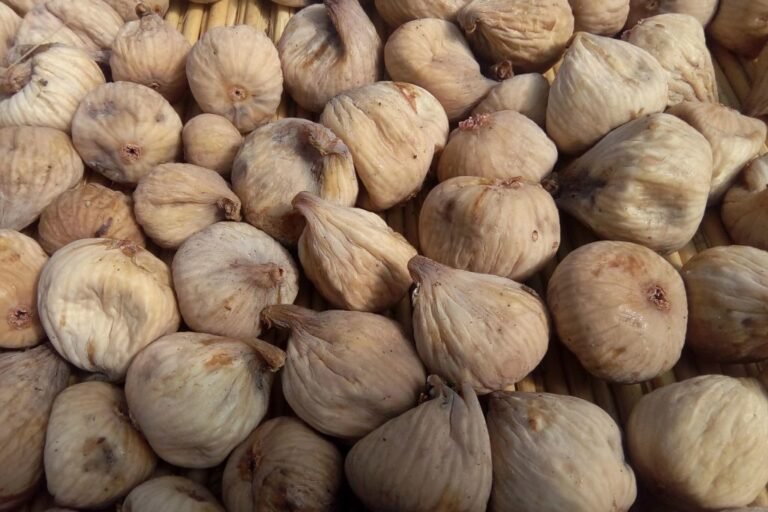 IMG_20170912_141036-min