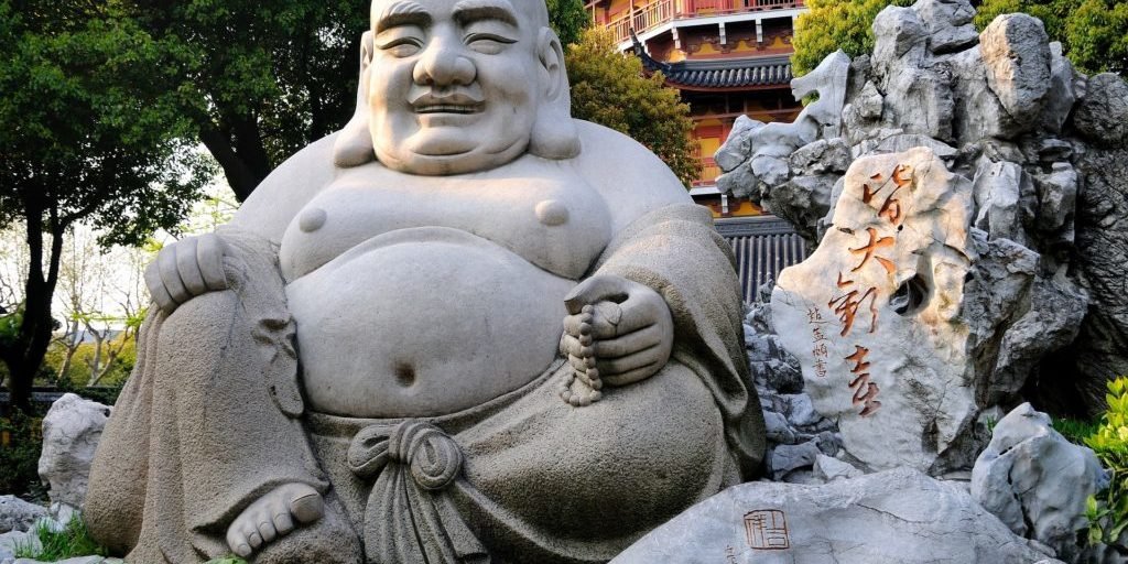 laughing-buddha-1876038_1920