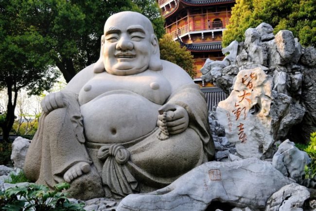 laughing-buddha-1876038_1920