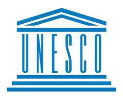 unesco unesco