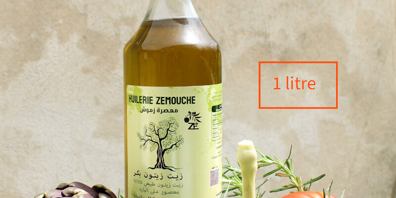 huile dolive kabylie zemouche huile d'olive zemouche