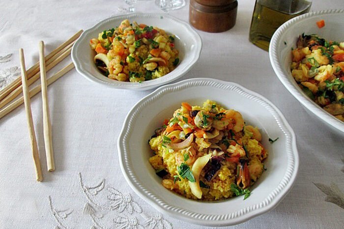 couscous-au-poisson-1-700×492 seksou amazigh